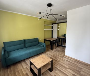 Warszawa, Praga-Północ, Warszawa, Praga-Północ, Targowa - Photo 5