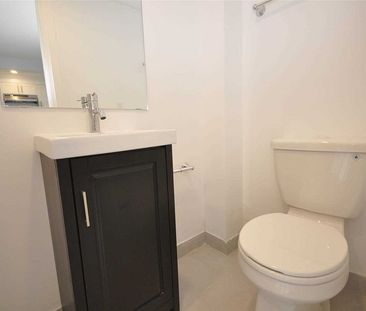 For Lease - 3465 Lake Shore Boulevard Unit# 5, Toronto, Ontario - Photo 6