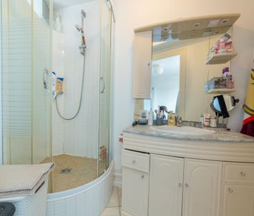 Location Appartement 2 pièces 40m² NANTES 44100 - Photo 5