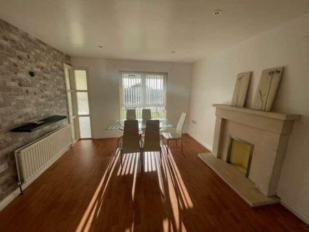 The Hawthorns, Portadown, BT63 - Photo 4