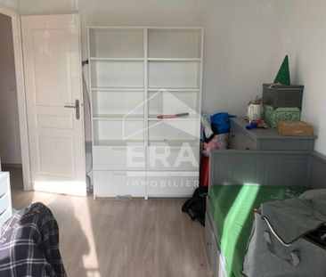 Maison Bouliac 3 pièce(s) 62.14 m2 - Photo 3