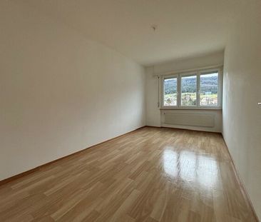 Rue des Mérovingiens 30, Appart. 3 1/2 pièces - Photo 5