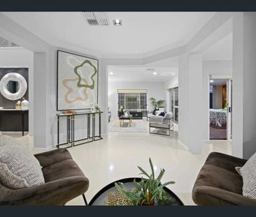 Stunning Waterfront Mansion! - Photo 1