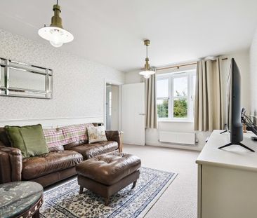 3 bedroom detached house to rent - Photo 1