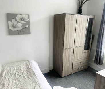 1 bedroom house to rent - Photo 3