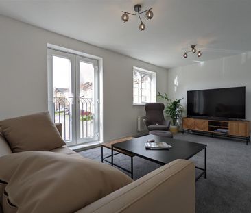 Annie Smith Way, Birkby, Huddersfield - Photo 4