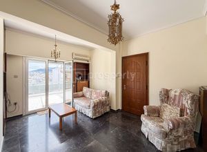 Διαμέρισμα για ενοικίαση - Παγκράτι, - Photo 2