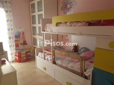 Piso en alquiler en Sant Celoni - Foto 4