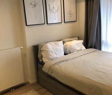 Te huur: Appartement Daan Hoeksemastraat 61 B in Almere - foto 3