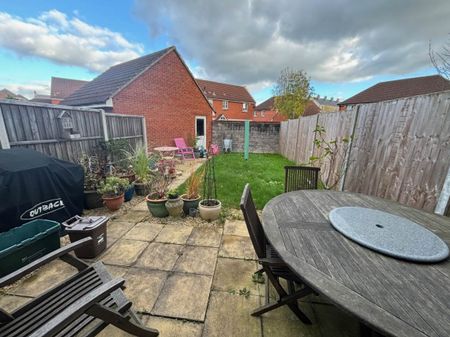 Weston Village, Weston-super-Mare, North Somerset - Photo 5