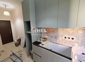 Studio/Γκαρσονιέρα για ενοικίαση - Πάτρα, - Photo 5