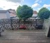Location Appartement à ST AGNIN SUR BION - Photo 5