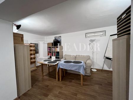 Oferta a fost tranzactionata - Photo 2
