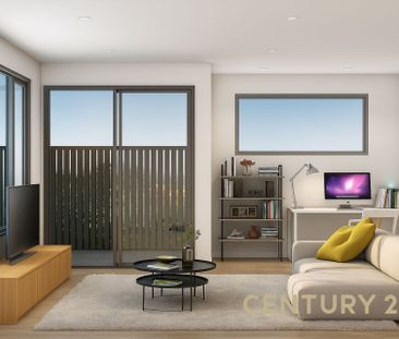 Stylish Living in the Heart of Dandenong - Photo 4