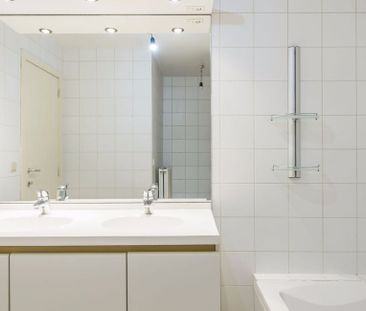 Eengezinswoning te huur in Dentergem voor € 700 met 3 slaapkamers - Foto 2