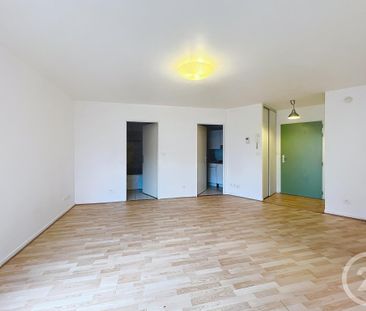 Location Appartement 1 pièce 30m² MELUN 77000 - Photo 2