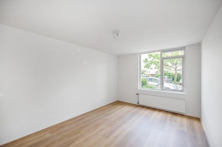 Zadelmakerslaan 18 | Haarlem - Foto 5