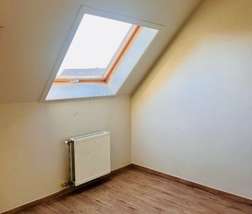 Appartement te huur in Dentergem - Foto 3