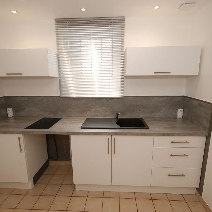Location appartement 1 pièce, 24.00m², Chevry-Cossigny - Photo 1