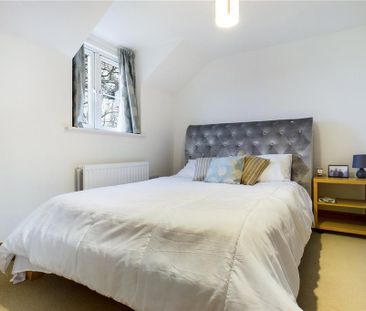 2 bedroom detached house to rent - Photo 6