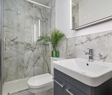 4 bedroom house to rent - Photo 3