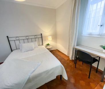 Calle Miguel Mañara, Sevilla, Andalusia 41004 - Photo 5