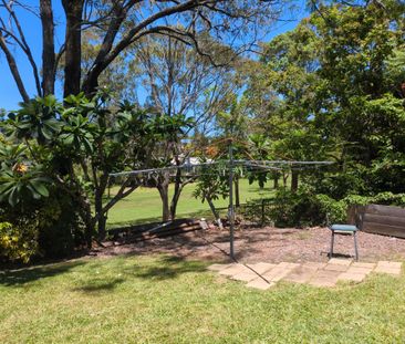 Helensvale - Photo 6