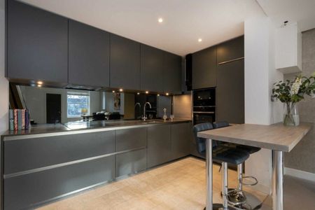 Woodstock Road, Golders Green, NW11 - Photo 4