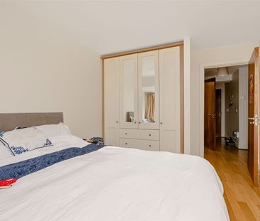 Apartment 125 Millrace Road, Castleknock, Dublin 15 - Photo 4
