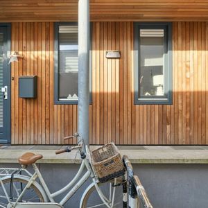 Bongerdsteeg - Foto 2