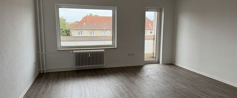 Trautes Heim, Glück allein - Foto 1