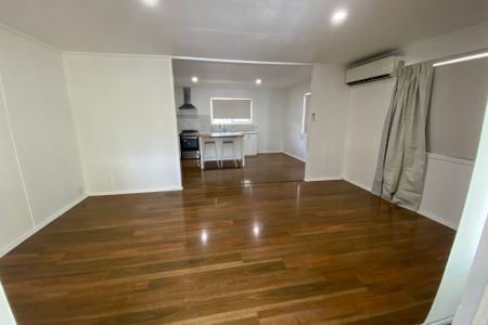 161 Stuart Street - Photo 3