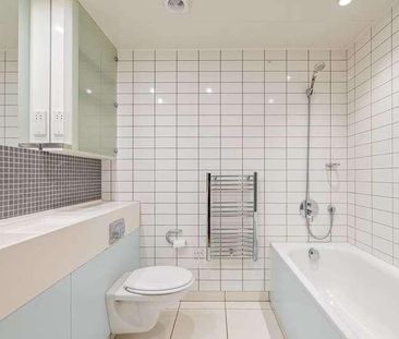 Crouch End, N8 - Photo 4