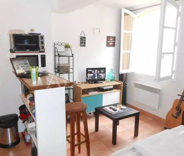 Location Appartement - Photo 5