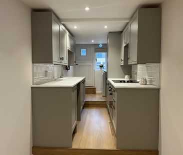 Crowcombe, Taunton - Photo 6