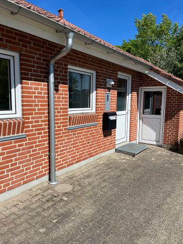 Hovvej 5 B, Ramsing, 7860 - Foto 2