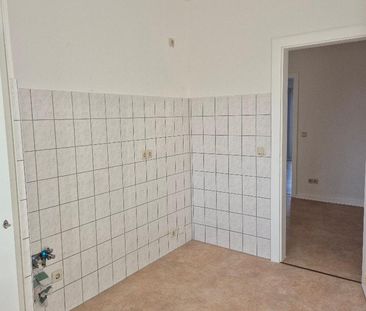 3 Zimmer Wohnung in Celle-Heese - Photo 1