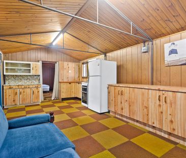 Family Home in Quiet Location - Photo 4