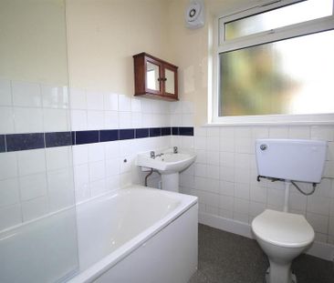 2 bedroom maisonette to rent - Photo 5