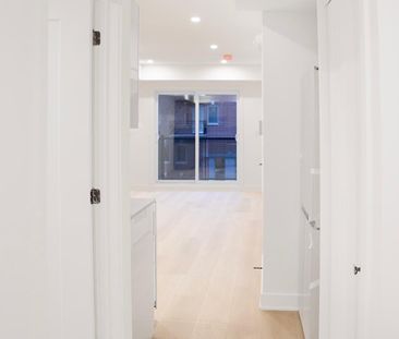 5350 Av. Victoria, apt. 206 - Photo 5