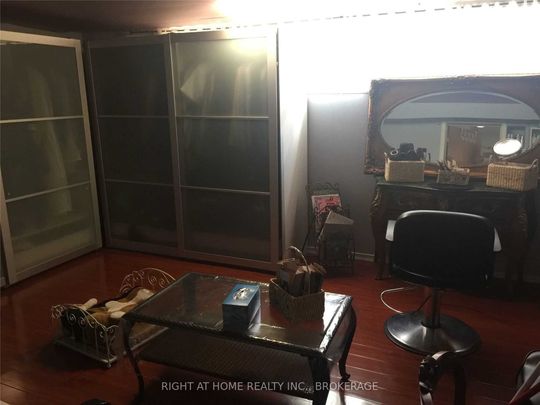 For Lease - 52 Dunning Avenue Unit# BSMNT, Aurora, Ontario - Photo 1