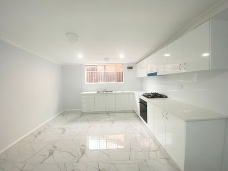 Home For Rent - Photo 3