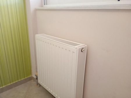 Διαμέρισμα για ενοικίαση Κέντρο (Ξυλόκαστρο) - Φωτογραφία 5