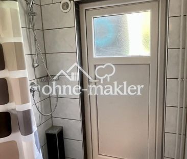 Modernes möbliertes Apartment Studio nahe Messe und Stadtzentrum - Foto 1