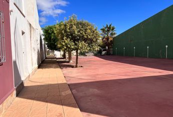 Duplex in Orihuela Costa, orihuela costa, for rent