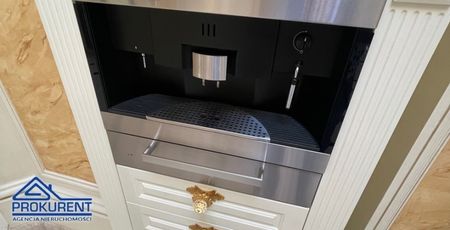 Ustroń - Zdjęcie 5