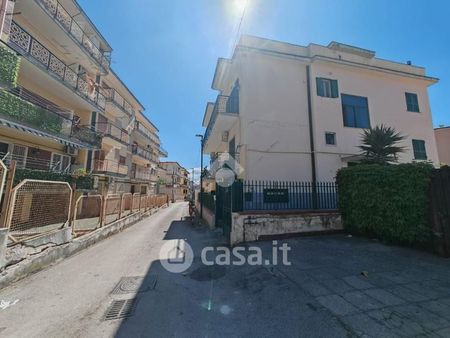 Monolocale in Affitto in Traversa II Miliscola a Pozzuoli - Foto 5