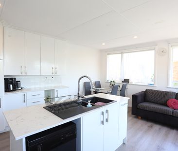 34 Hukanui Road - Photo 2