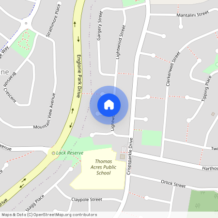 2A Nancy Place, Ambarvale