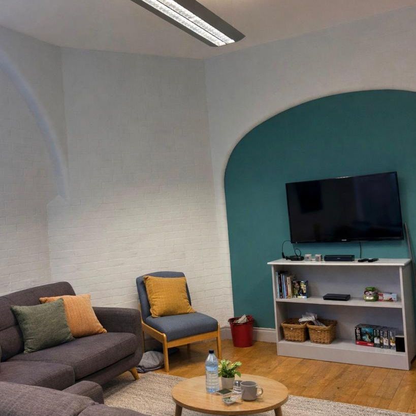 5 bedroom house to rent - Photo 1